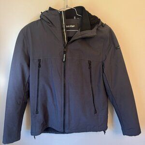 Men's Calvin Klein Jacket